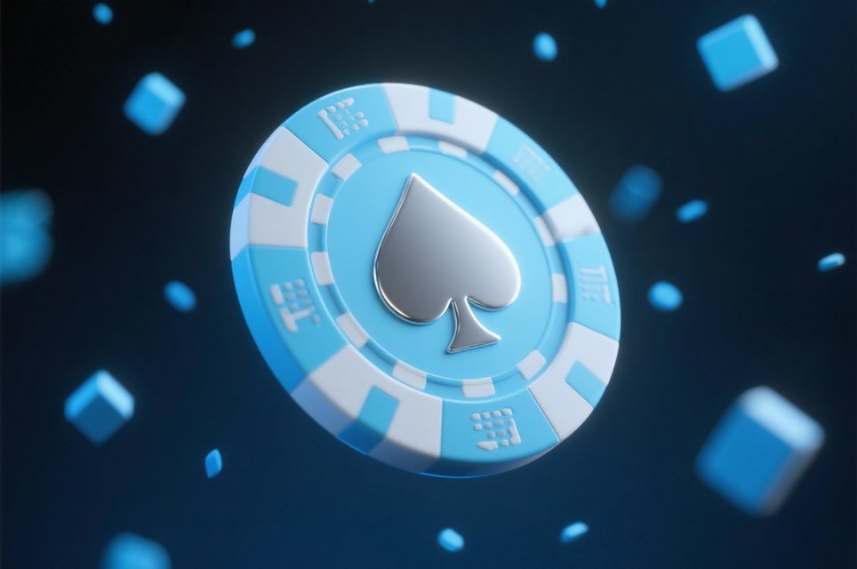 Slotsnbets Casino Deposit Bonus: Maximize Your Winnings!